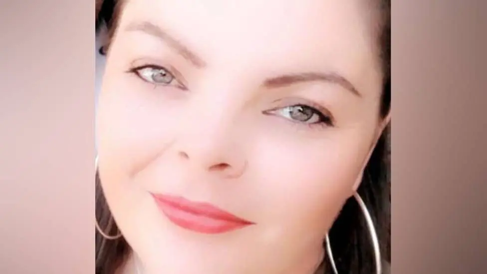 Kian Bateman, 19, Guilty of Shelley Davies Murder After Cardiff Club Collision on 27 September