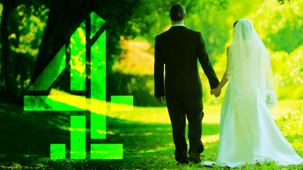 Channel 4 Removes Married at First Sight UK Episodes After Rape and Sexual Assault Allegations