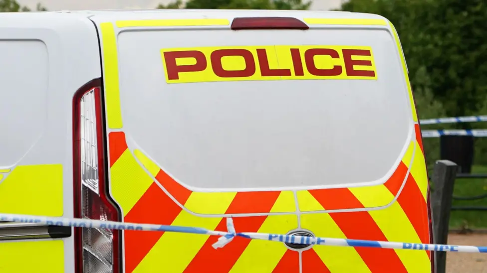 Crystal Palace Man Dies After Stabbing, Suspect Arrested for Murder