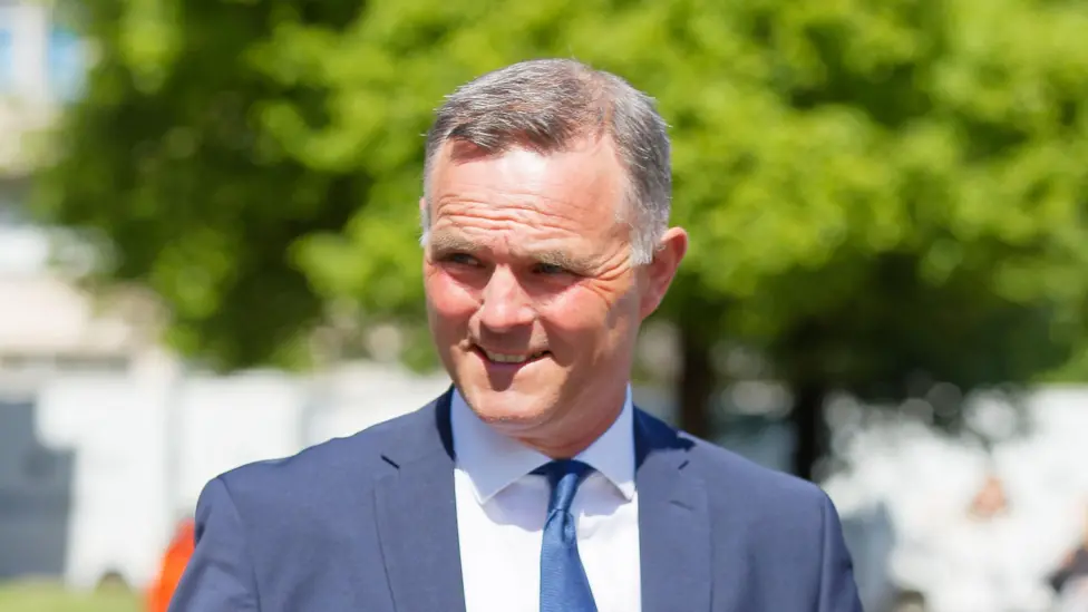 Grand National Trainer Jailed for Violent Assault