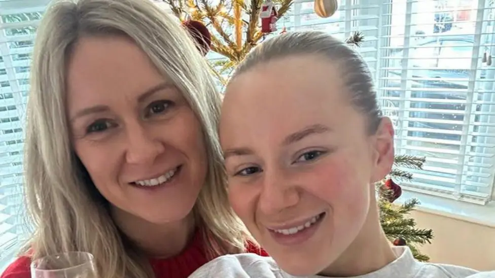 Mother Demands Reopening of Lucy Harrison Shooting Case After UK Inquest Finds Unlawful Killing