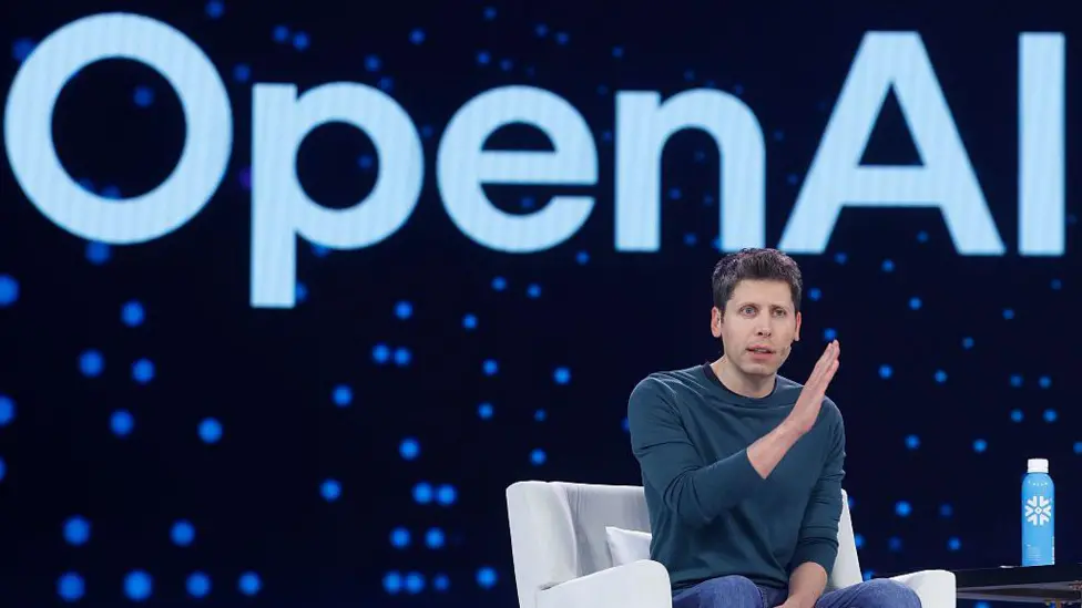 OpenAI Files Confidential IPO Paperwork, Intensifying Public Listing Race with Anthropic