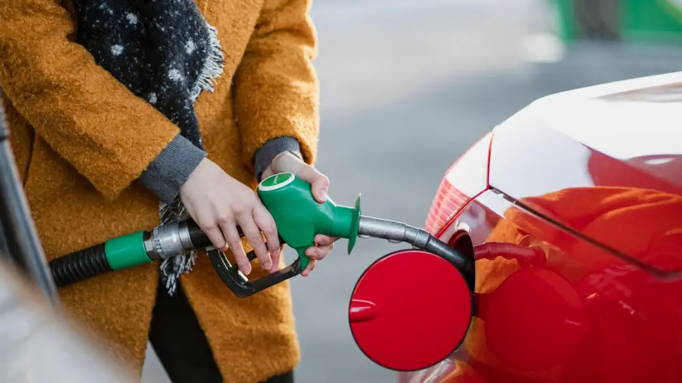 UK Competition Watchdog Finds No Widespread Fuel Price-Gouging Since February