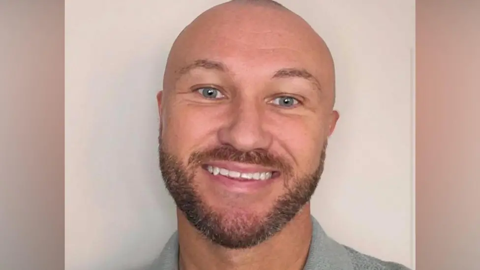 Green Party Names Chris Kennedy, Registered Nurse, Makerfield By-Election Candidate