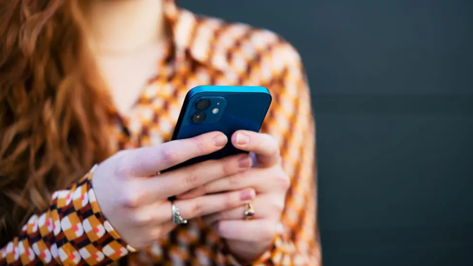 Meta Reverses Instagram Encryption Policy, Halting End-to-End Private Messaging Feature