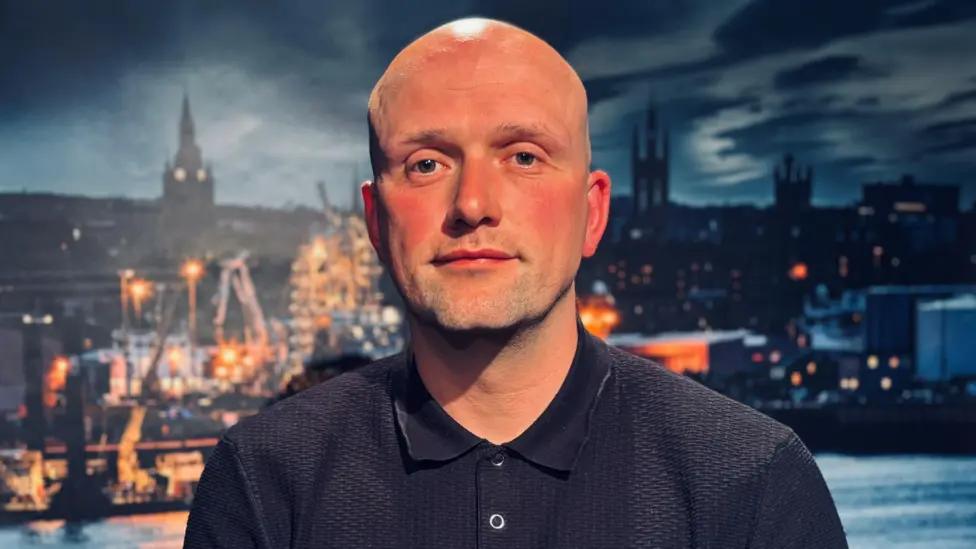 Aberdeen South By-Election Set for June 18 Following Stephen Flynn’s Holyrood Election
