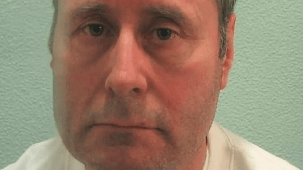 Black-cab Rapist John Worboys Denied Parole, Posing High Risk to Women