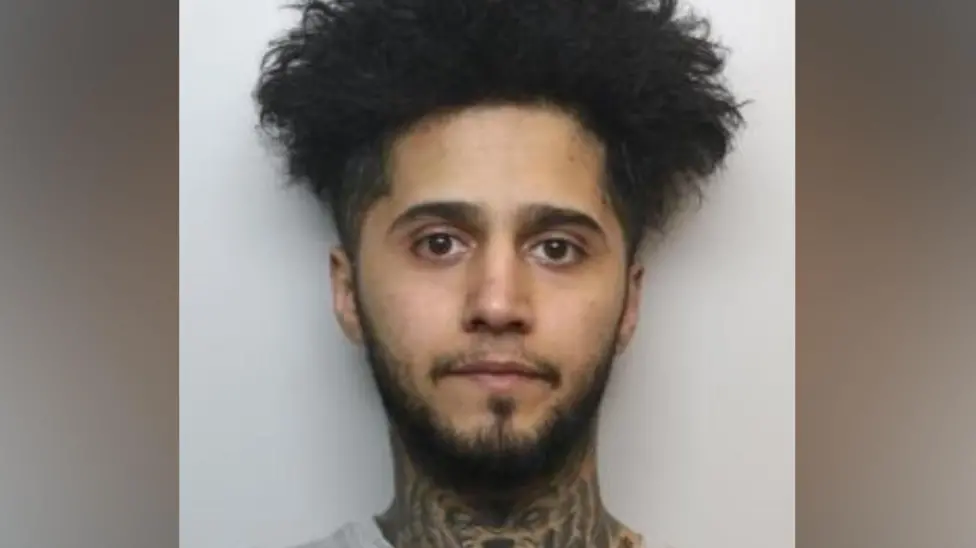 Bawan Harwe Jailed 29 Years for Trafficking, Raping Seven Girls in Yorkshire