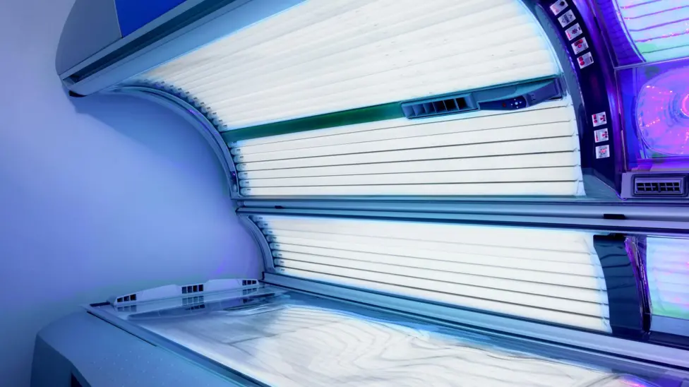 Cross-Party MPs Demand Sunbed Advertising Ban, Cigarette-Style Health Warnings