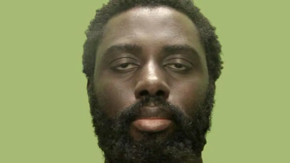Nottingham NHS Workers Discharged Valdo Calocane Months Before Killings, Inquiry Hears