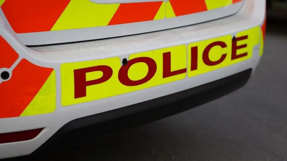 Emergency Services Search River Don for Missing 11-Year-Old Boy in Mexborough