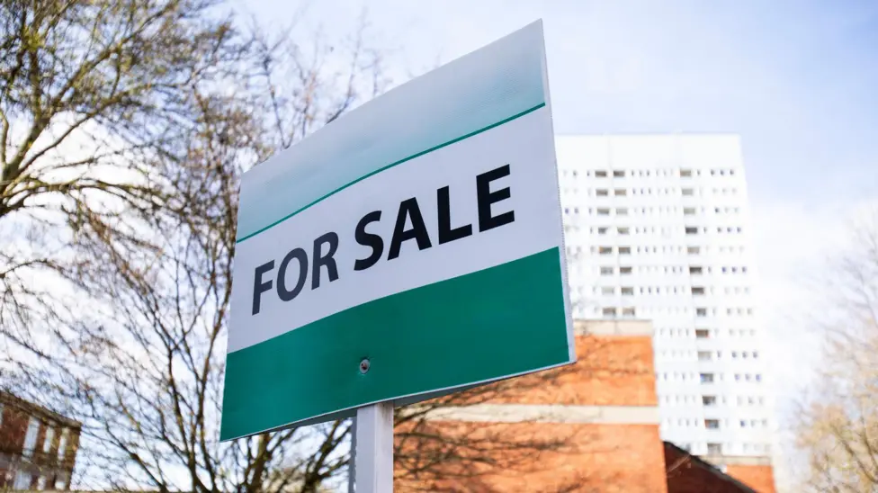 SNP Pledges 'First Refusal' for Tenants to Purchase Private Rental Homes