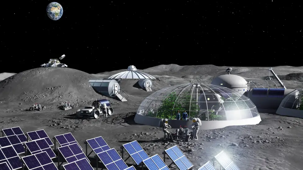 Artemis II Triumph: The Lunar Future's Challenging Horizon