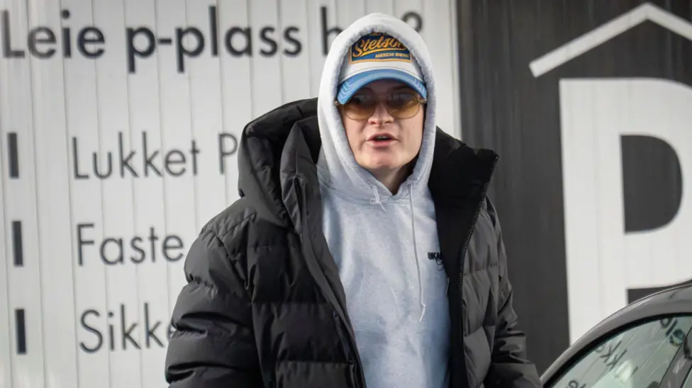 Marius Borg Høiby to Receive Verdict in Rape Trial as Crown Princess Mette-Marit Faces Grave Illness