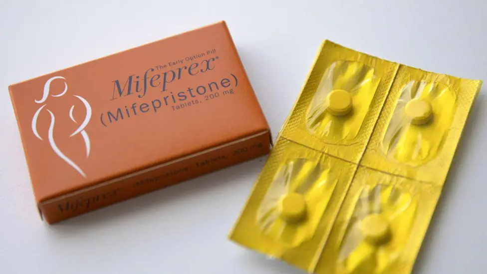 Fifth Circuit Court Curbs Mail-Order Mifepristone Access, Reinstating In-Person Dispensing Requirement