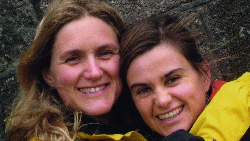 Kim Leadbeater: Political Discourse Divides Britain 10 Years After Jo Cox Murder