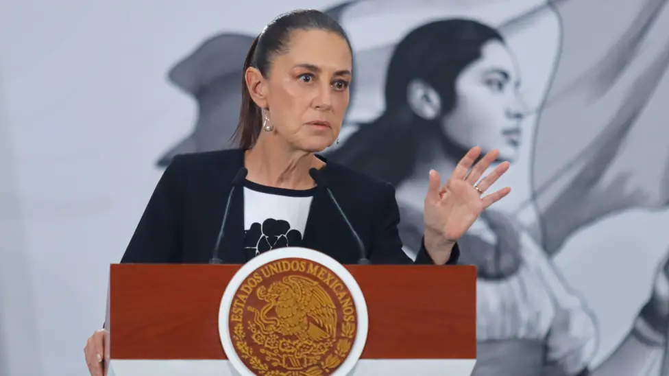 Mexican Parents Challenge Early School Year End for World Cup Travel and Heat