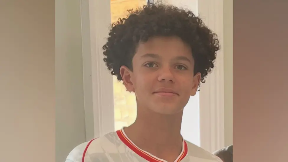 Tributes Paid to 'Fun, Bright' Teenager Killed in Flitwick Collision