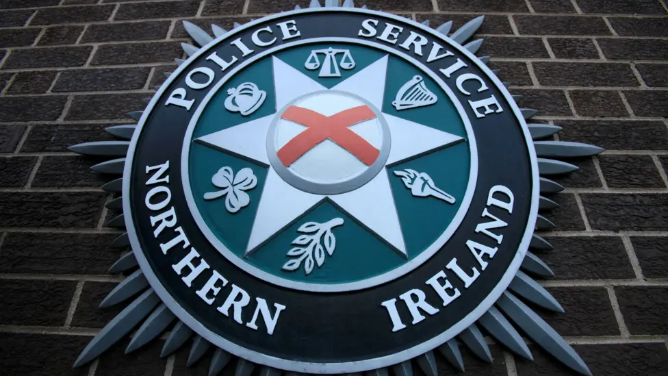 Man Charged Over Viable Device in County Antrim Security Alert