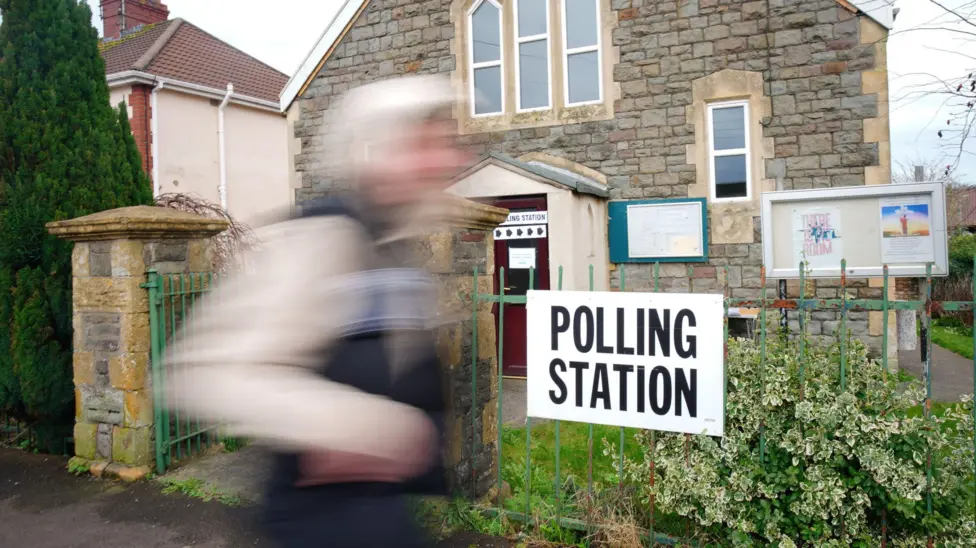 Plaid Cymru and SNP Battle Reform UK for Devolved Government Control Ahead of UK Elections