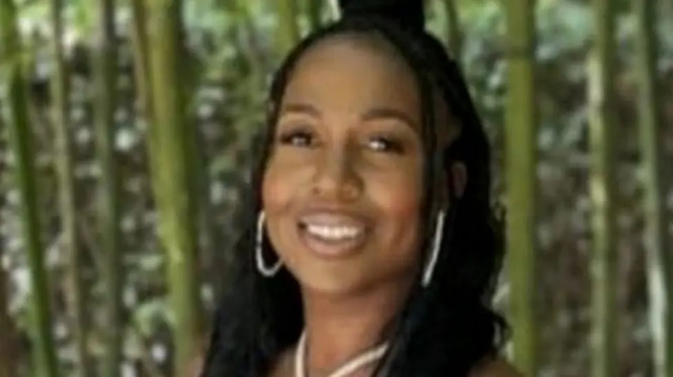 Willesden Drive-By Murder: Two Men Receive Life Sentences for Michelle Sadio Killing