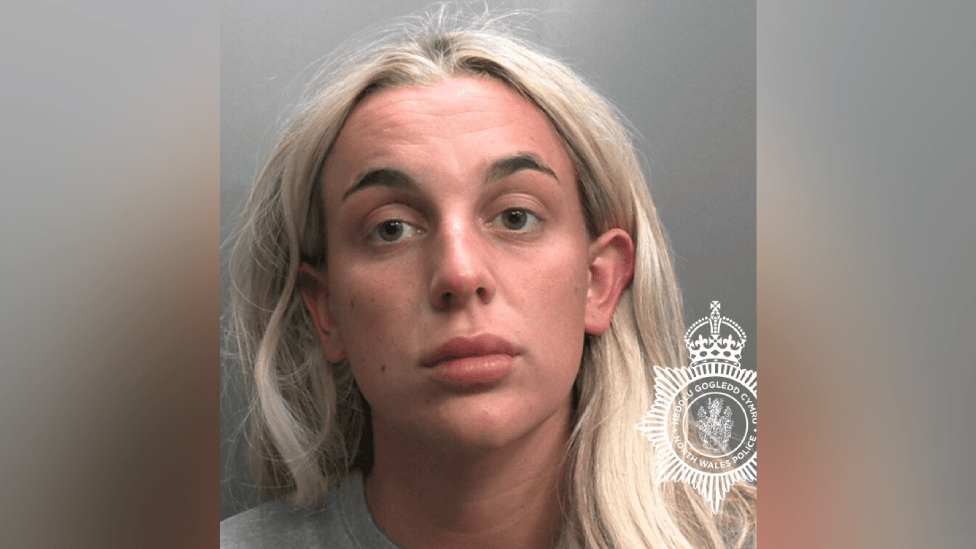 Trio Jailed for Brutal Filmed Assault on Ex-Boyfriend