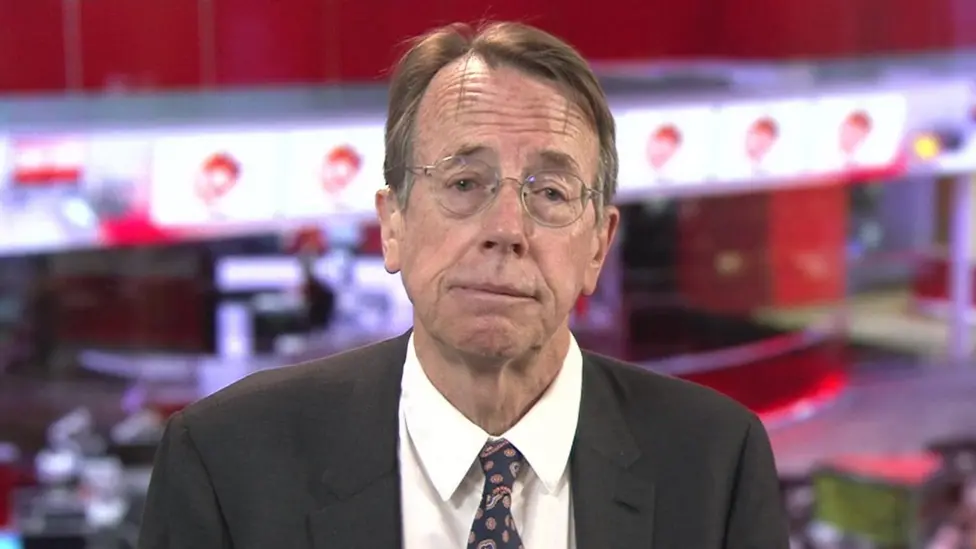 UK Biobank Suspends Data Access After 500,000 Participant Records Listed on Alibaba