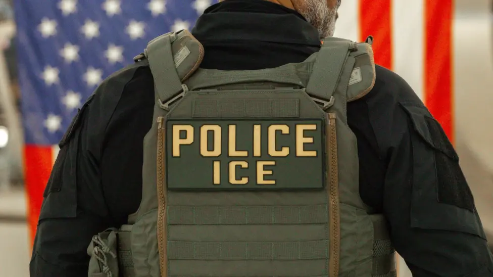 US Deports Eight Individuals of African Origin to Uganda Under New Migration Deal