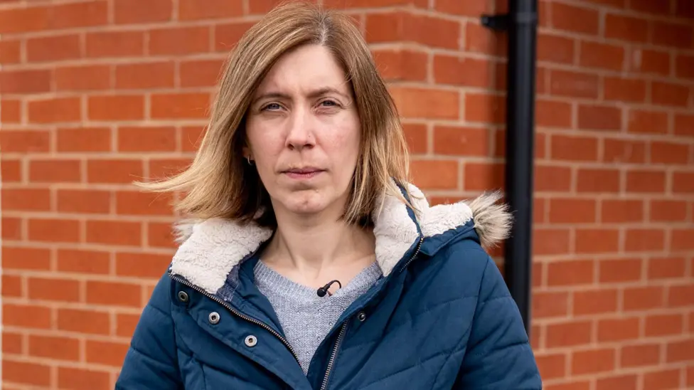 Employment Tribunal Backlog Forces Unfair Dismissal Claimants to Wait Five Years
