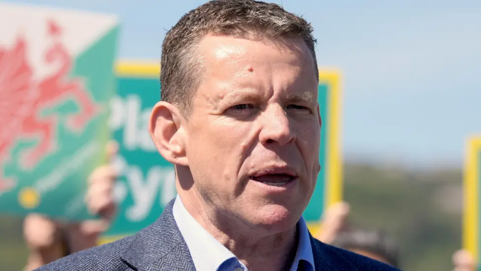 Welsh First Minister Rhun ap Iorwerth June Meeting with Prime Minister Starmer Cancelled