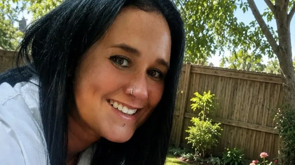Joanne Shaw Died in Frenchay Explosion After Ex-Partner Forced Entry with Device