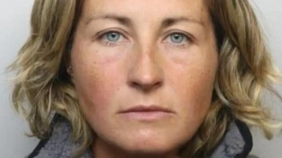 Paddleboard Operator's Failed Sentence Appeal Prolongs Grieving for Haverfordwest Victims' Families