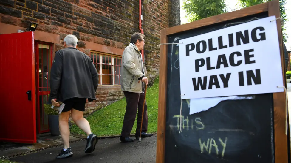 Swinney Seeks First Election Victory as SNP Faces Fiscal Challenges, Policy Scrutiny