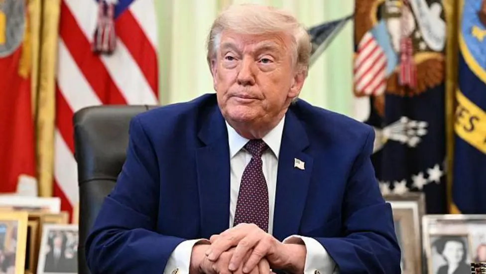 Trump Allocates $700 Million for Coal Industry Revival Using Wartime Powers