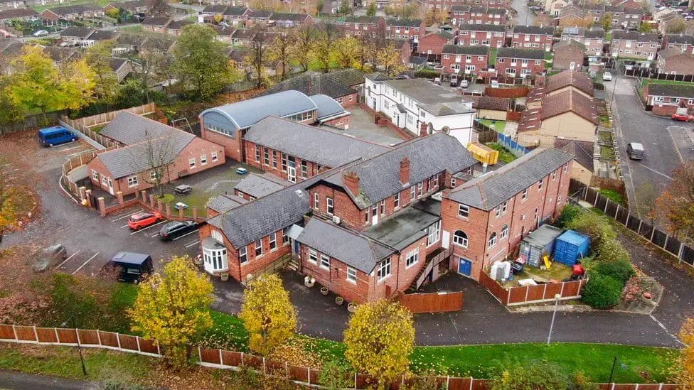 Doncaster Children's Home Abuse Investigation Closes with No Charges, Families Denied Justice