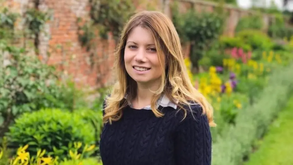 Lorry Driver Jailed After Fatal Crane Incident in Cambridgeshire