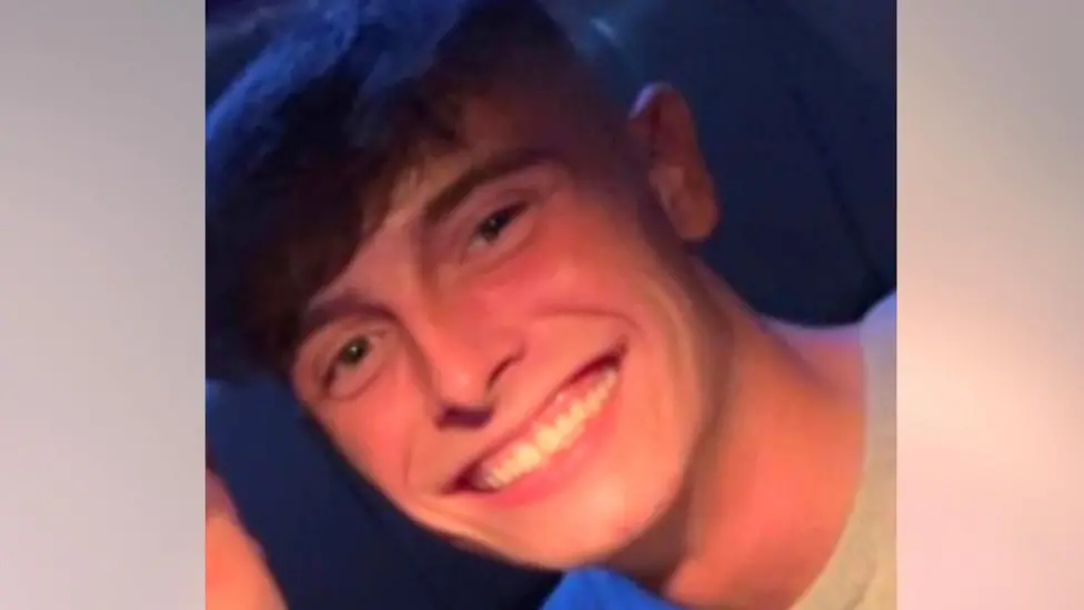 Driver Jailed for Fatal 108mph Crash