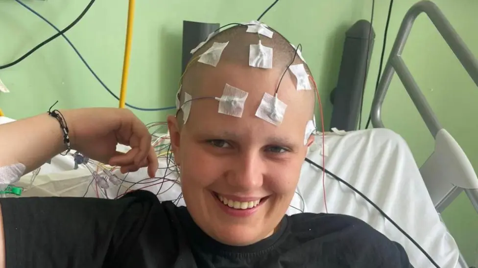 ChatGPT Helps Uncover Rare Condition After Years of Misdiagnosis