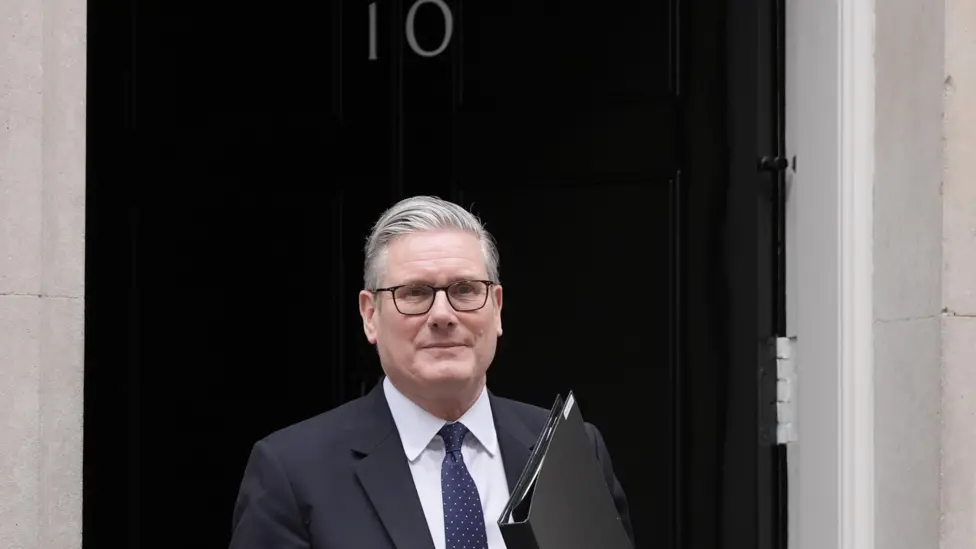 Lord Mandelson's Washington Appointment Generates Ongoing Political Damage for Prime Minister