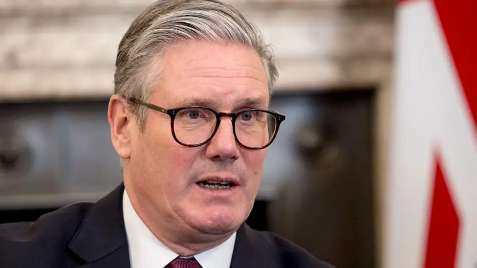 Social Media Leaders Summoned to Downing Street Over Child Safety