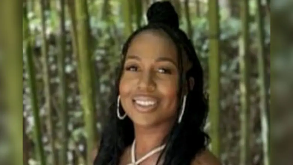 Perry Allen-Thomas, Amir Salem Convicted in December 2024 Harlesden Church Drive-By Murder