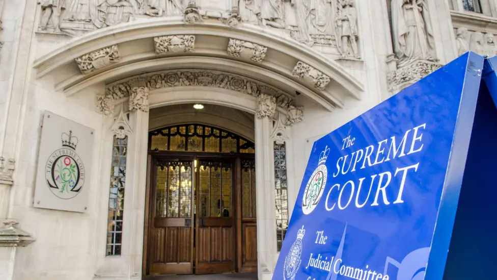 Supreme Court Ruling Allows Severely Disabled Adults to Consent to Care Without Full Capacity