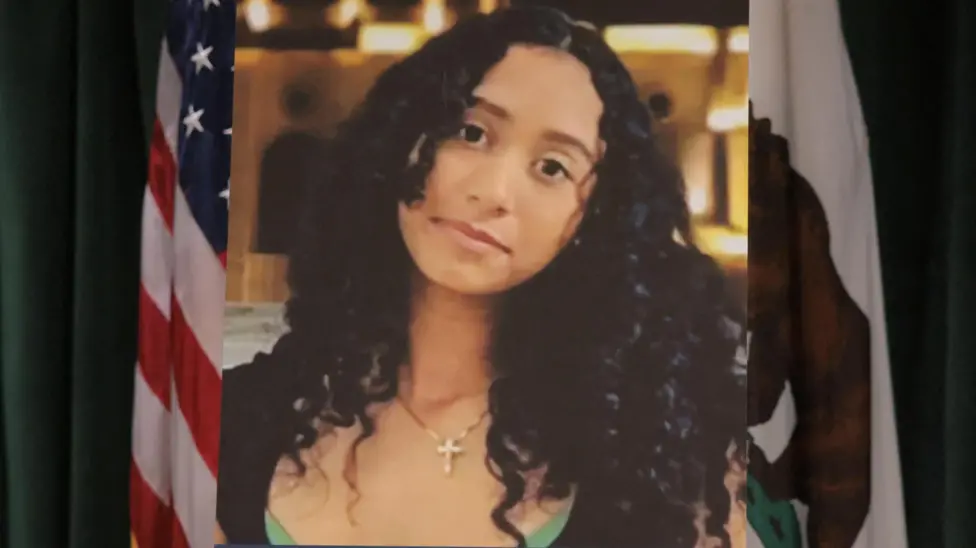 US Musician D4vd Pleads Not Guilty to Murder of 14-Year-Old Celeste Rivas Hernandez