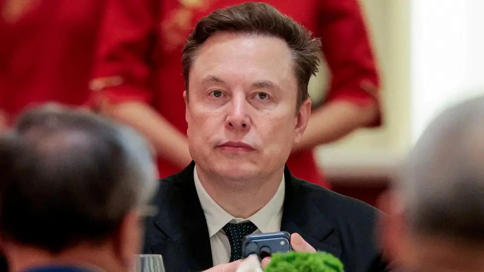 SpaceX Sets $1.75 Trillion Valuation Target Ahead of Nasdaq Public Stock Listing
