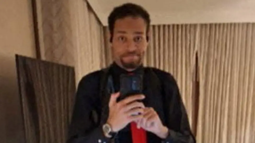 Cole Tomas Allen Pleads Not Guilty to Attempted Trump Assassination at Washington Hilton