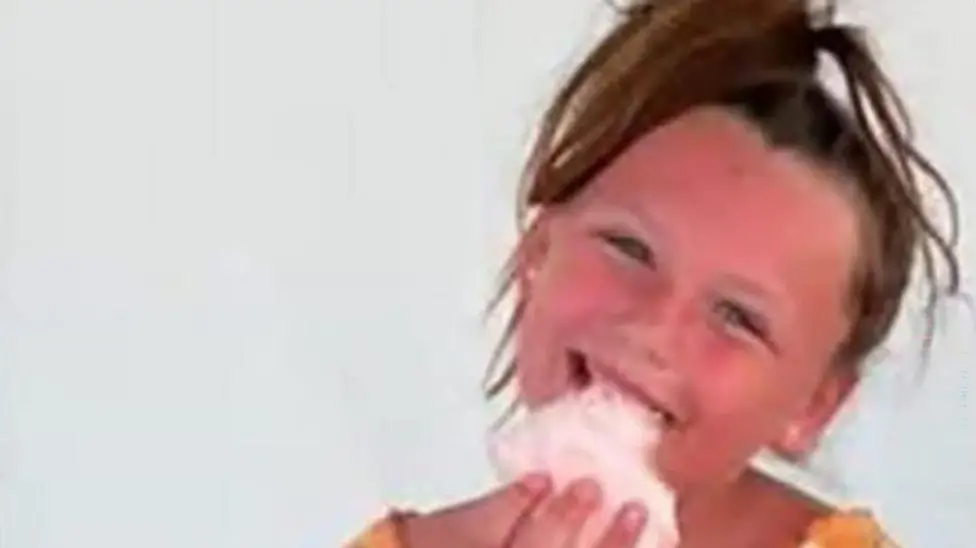 Surrey County Council Not Accountable for 12-Year-Old Brooke Wiggins Rope Swing Death