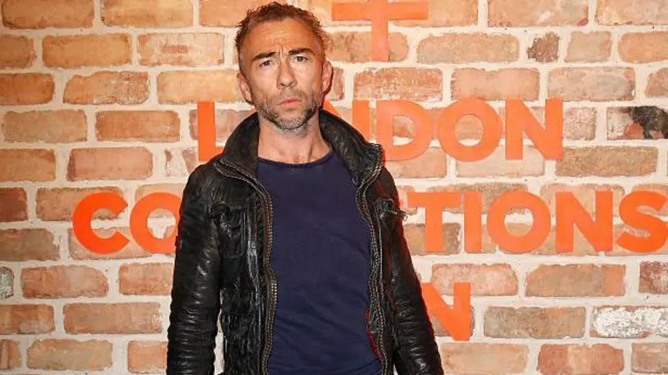 Superdry Co-founder James Holder Denies Rape, Assault by Penetration Charges in Cheltenham