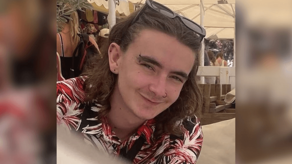 Student Accused of Murder Following Housemate's Stabbing in Filton