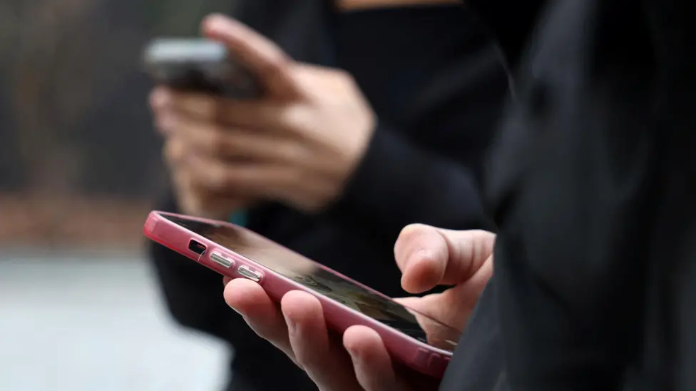 Culture Secretary Lisa Nandy States Tech Firms Must Prioritise Child Safety Ahead of Social Media Restrictions