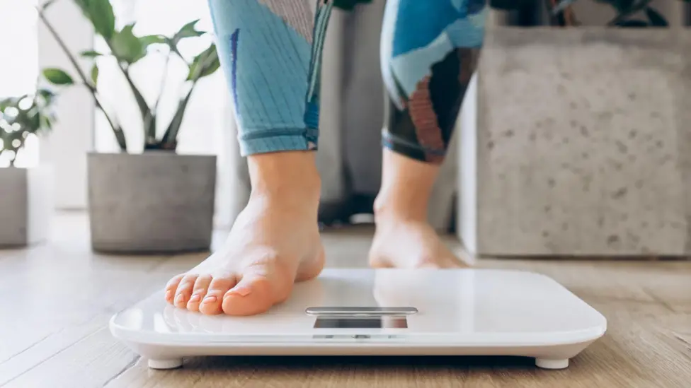 New Oral Drug Orforglipron Prevents Weight Regain After Stopping GLP-1 Injections